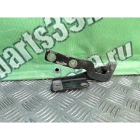 Петля капота Audi A8 4D2 1997 4D0823302C