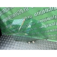 Стекло Suzuki Wagon R Plus MM 2003 8453083E10