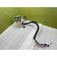 Бензонасос Mercedes-Benz C-Class W203 2007 A2034703394, 0580303031