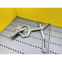 Стеклоподъемник Mercedes-Benz C-Class W202 1996 0130821638, 139027-100, A2027200546