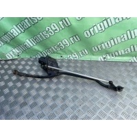 Трапеция дворников Ford Transit фургон 1992 86VBV23114, 6628529, 6628530