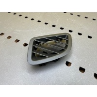 Дефлектор воздушный BMW X3 F25 2016 105019549, 9193785
