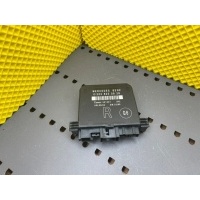 Блок двери Mercedes-Benz C-Class W203 2000 2038200826, 351391