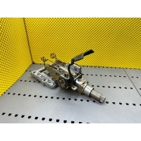 Рулевая колонка Audi A6 C5 Avant 2000 4B0419502