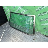 Стекло Mercedes-Benz 190 W201 1992 A2016700180