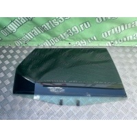 Стекло Audi A6 C5 Avant 2000 4B5845206B