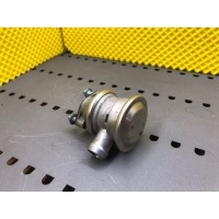 Клапан EGR Porsche Cayenne 955 2004 94811320301