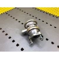 Клапан EGR Porsche Cayenne 955 2004 94811320301