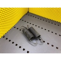 Пружины Mercedes-Benz 190 W201 1992 A2017570129