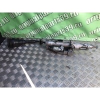 Рулевая колонка Mercedes-Benz S-Class W220 1999 2204620120