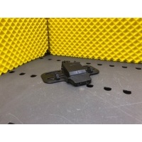 Форсунки капота Mercedes-Benz E-Class S210 1997 A1408601047, 1408601047