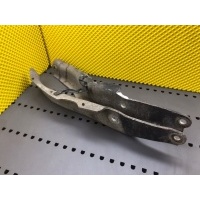 Рычаг Mercedes-Benz S-Class W220 1999 A2203521102, 2203521102