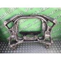 Подрамник Mercedes-Benz S-Class W220 1999 2206280257