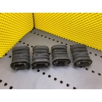 Пыльник Mercedes-Benz S-Class W220 1999 2208210197