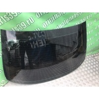 Стекло заднее Mercedes-Benz C-Class W203 2007 A2036700180