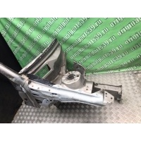 Четверть кузова Mercedes-Benz C-Class W203 2000 A2036201661, 2036201661, A2036303240, A2036202834, A2036201467