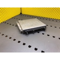 Блок управления PML Mercedes-Benz S-Class W140 1992 0095459232