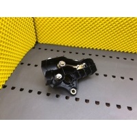 Соединительная колодка Mercedes-Benz S-Class W140 1992 1405400069