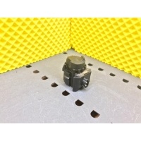 Кнопка кикдауна Mercedes-Benz E-Class w210 1998 0045451714