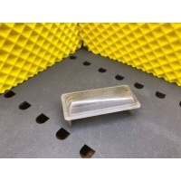 Плафон подсветки салона Mercedes-Benz E-Class w210 1998 1248200301