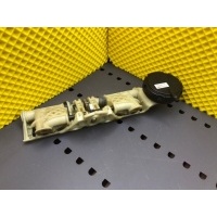 Механизм подголовников Mercedes-Benz E-Class w210 1998 A2109700425, 2109700425