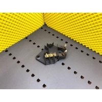 Соединительная колодка Mercedes-Benz E-Class w210 1998 2105460141