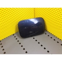 Лючок топливного бака Mercedes-Benz E-Class w210 1998 2105840339