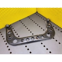 Кронштейн рулевой рейки Mercedes-Benz E-Class w210 1998 2104630486
