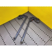 Петли капота Mercedes-Benz E-Class w210 1998 A2108800728, A2108800828