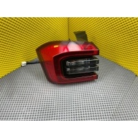 Фонарь Chery Tiggo 4 DB 2019 J68-4433010, J684433010