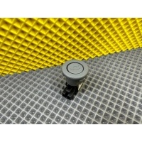 Кнопка открывания багажника Chevrolet Lacetti J200 2013 96615389