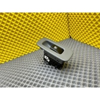 Кнопка стеклоподъемника Chevrolet Lacetti J200 2013 612W16200, 612W-16200, SJ