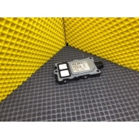 Датчик воздуха Mercedes-Benz S-Class W220 1999 2208300172