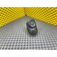 Джойстик зеркал Chevrolet Lacetti J200 2013 96546913, GF30