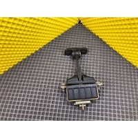 Ограничитель двери Mercedes-Benz S-Class W220 1999 A2207300016, 2207300016