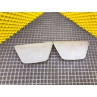 Плафон подсветки салона Mercedes-Benz S124 1989 1248200601