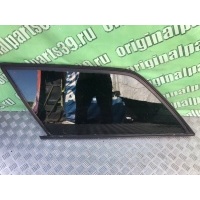 Стекло Mercedes-Benz S124 1989 A1246730110, 1246730110