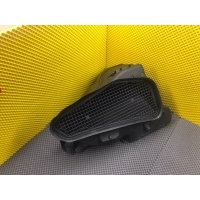 Воздухозаборник Mercedes-Benz S-Class W220 1999 2208300144