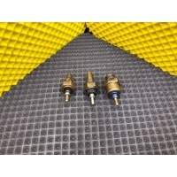 Датчики Mercedes-Benz 190E W201 1984 0055421017, A0055421017, A0065451424