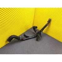 Патрубок Audi A6 4A2 1995 357971899F
