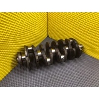 Коленвал Audi A6 4A2 1995 038105189B