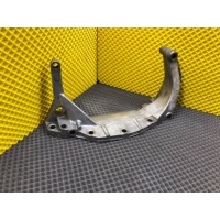 Кронштейн Audi A6 4A2 1995 050199307