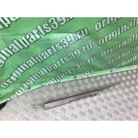 Стекло Mercedes-Benz 190E W201 1984 A2017200218, 2017200218
