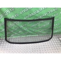 Стекло заднее Mercedes-Benz 190E W201 1984 A2016700080, 2016700080