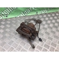 Суппорт Mercedes-Benz W124 1987 A0014201983, 0014201983
