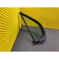 Форточка двери Suzuki Wagon R Plus MM 2003 84614-83E00