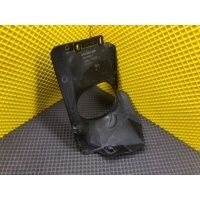 Пыльник рулевой рейки Audi A6 C5 Avant 2000 8D1864309