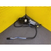 Мотор регулировки сиденья Mercedes-Benz C-Class W203 2000 2038202042