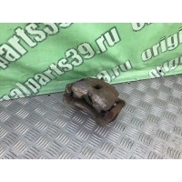 Суппорт Nissan Primera P11 1998 410012F522
