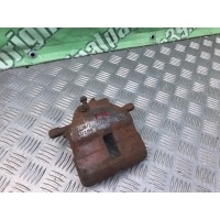 Суппорт Nissan Primera P11 1998 410015J000